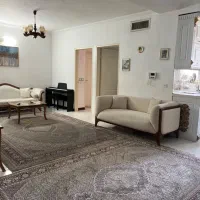 دولتخواه شمالی واحد ۸۰ متری ۲خواب