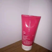 ژل شستشوی صورت لافارر برای پوست های نرمال
