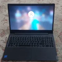 لپ تاپ لنو در حد