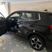 x55 pro