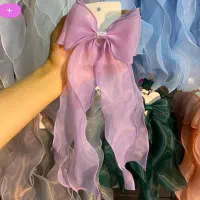گیره مو|زیورآلات و اکسسوری|قم, انسجام|دیوار