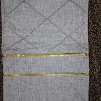 نواع روبالشتی