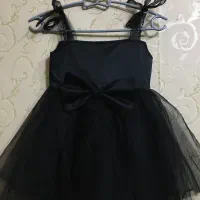 لباس مجلسی خردسال ، دخترونه شیک