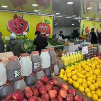استخدام صندوقدار خانم