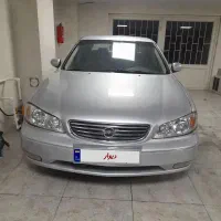 ماکسیما اتومات