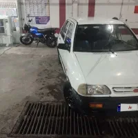 هاج بک86سالم نقدواقساط
