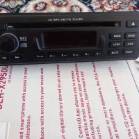 ضبط فابریک پراید اصل فامکو مدل PBM1311A