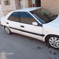 زانتیا 89