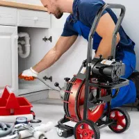 لوله بازکن مجیدیه تهرانپارس نارمک دماوندپیروزیfori