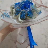 گل و بدلیجات