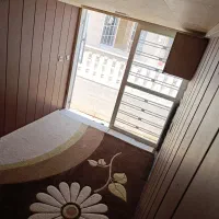 فروش کانکس سیار چرخ دار