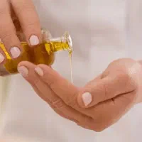 روغن و ماساژ آقایان