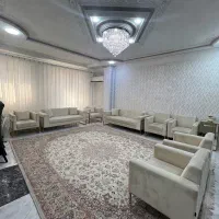 ۹۰ متری تک واحدی سند تک برگ پارکینگ اختصاصی