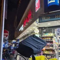 مغازه تجاری رهن و اجاره
