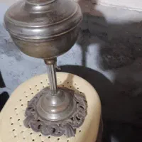 عتیقه