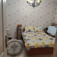 ۹۴ متر/ ۲ خواب/ غرق نور/ تاپ لوکیشن|اجارهٔ آپارتمان|تهران, کوی مهران|دیوار