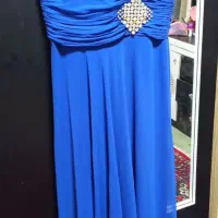 لباس مجلسی مناسب سایز ۳۸تا ۴۰