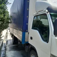 ایسوزو۹۰