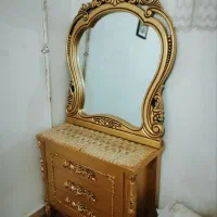 دراور|جاکفشی، کمد، دراور|قوچان, |دیوار