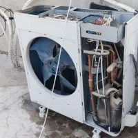 نصاب اسپیلت مرودشت