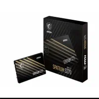 ssd 240gig