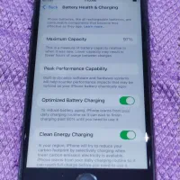 iphone se 2020|موبایل|کاشان, زیدی|دیوار