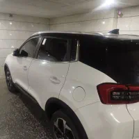 x55 pro IE sport