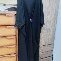 چادر