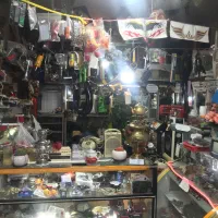 واگذاری سمساری لوازم