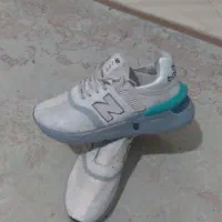 کتونی سایز ۴۲
