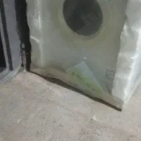 کهنه شور بفروش میرسد