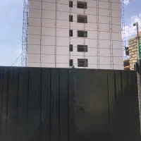 به تعدادی گچکار نیازمندیم