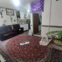 ویلایی-دربست-طبرسی-شمالی-نظام-دوست38خواجع-پور17