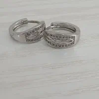 گوشواره