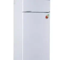 یخچال فریزر وفرگاز