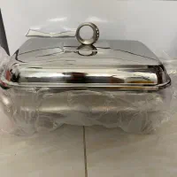 سوفله خوری نو آکبند