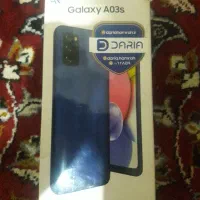 جعبه گوشی سامسونگ