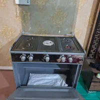 اجاق گاز