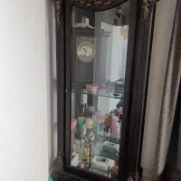 بوفه شیک و سالم