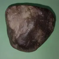 حراج تعدادی شهاب سنگ