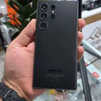 s23 ultra