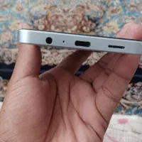 گوشی سامسونگ A06