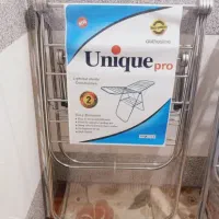 رخت آویز استیل