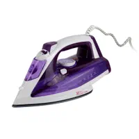 اتوبخار فوما