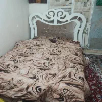 تخت خواب