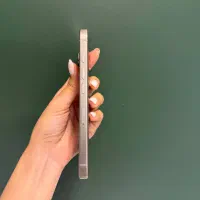 iphone 16 pro 256 zaa|موبایل|تهران, فتح|دیوار