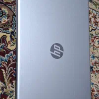 لپ تاپ رم 8گیگ cpu712