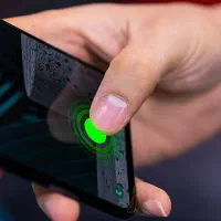 Galaxy A51 128/6|موبایل|بروجرد, |دیوار