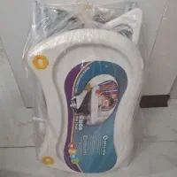 لوازم کودک