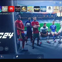 PS5|کنسول، بازی ویدئویی و آنلاین|اسلام‌شهر, مطهری|دیوار